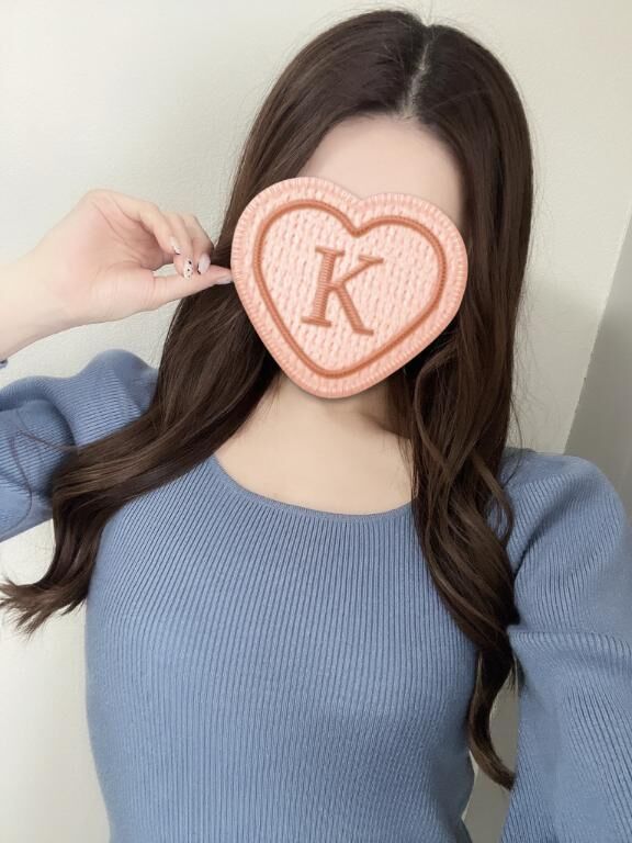 &#9825;マッサージ好きなお兄様へ&#9825;