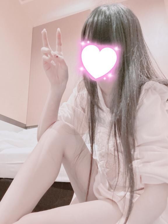 &#9825; おやすみ &#9825;