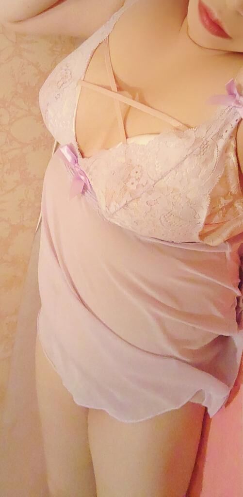 おやすみなさい&#9825;
