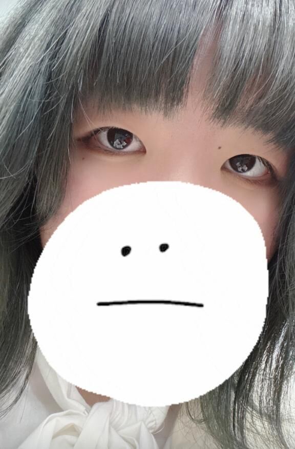 お久しぶりです！