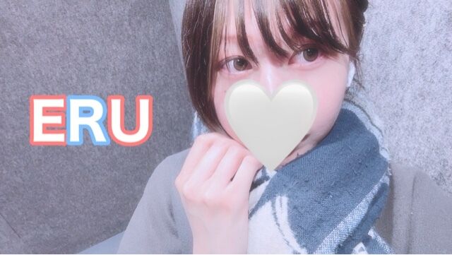 妄想おデート&#9825;