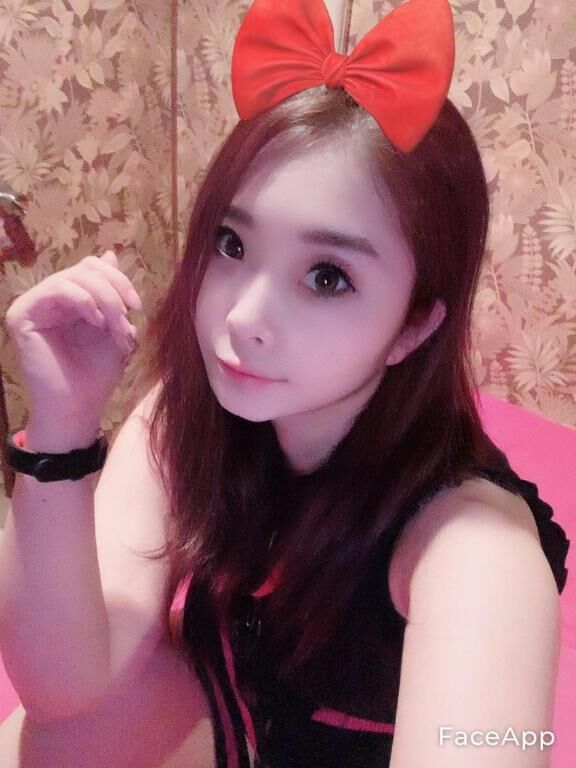今日も１日感謝です★