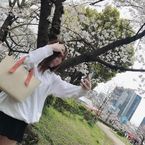 嬉しいお知らせ