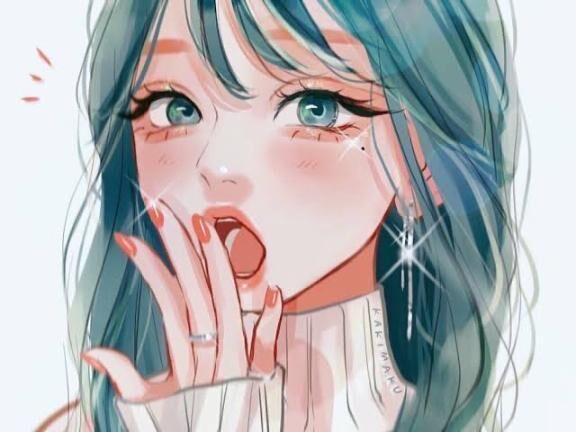 やっほぉ&#x301C;(*´&#65088;`*)/&#9825;&#9825;