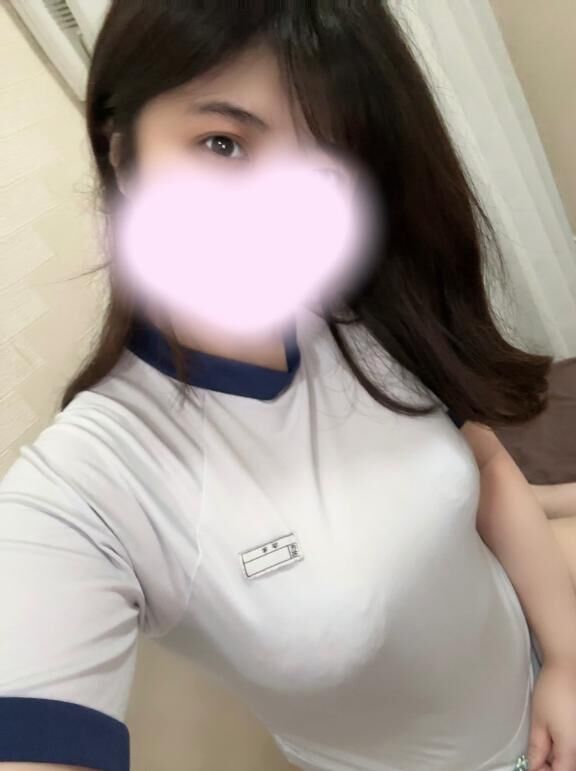 &#9825;お礼&#9825;