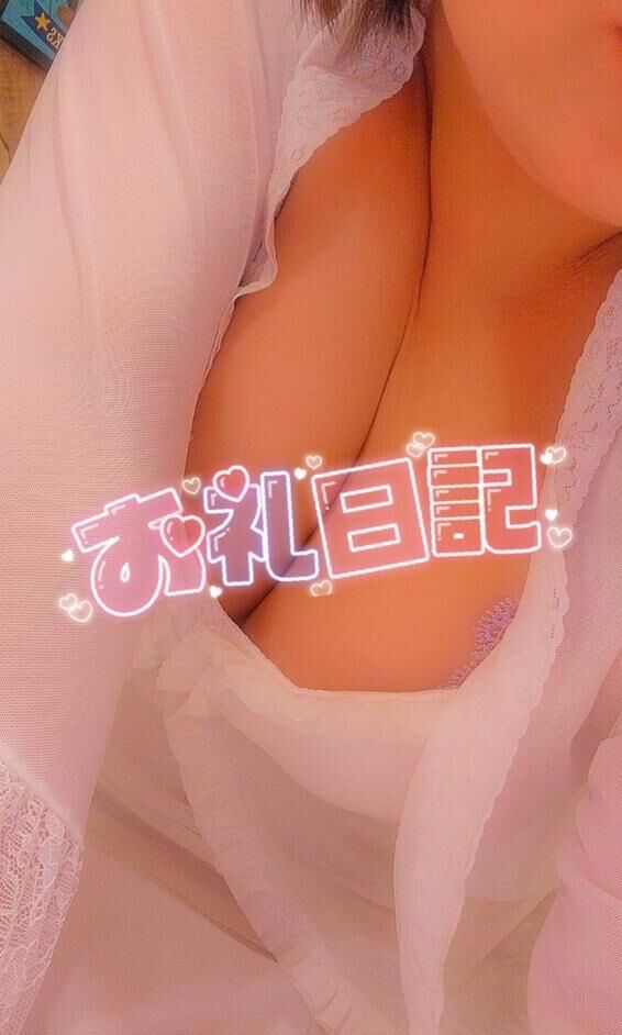 23:20&#x301C;瓦町シーンの411号室のお客さま&#9825;