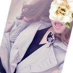 Fさまへ