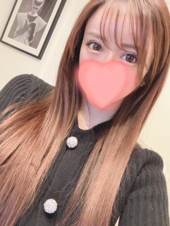深夜もあーそぼ&#9825;