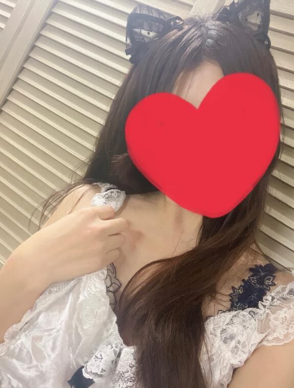 あした&#9825;