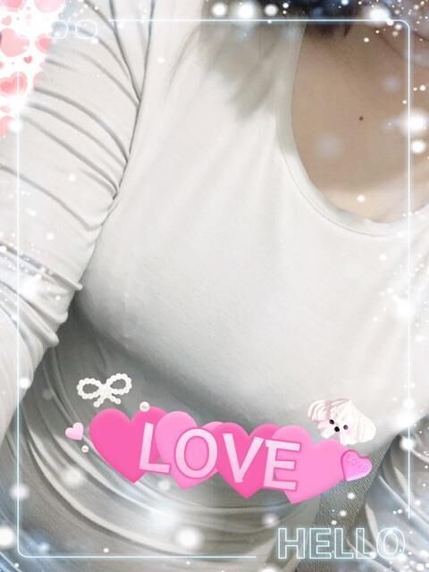 待機してます