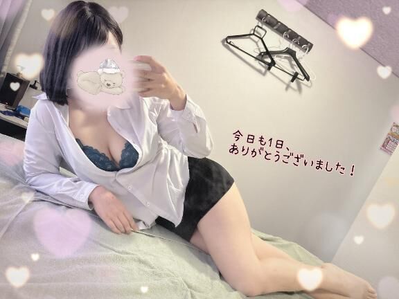 エッホエッホεε＝&#129417;エッホエッホ