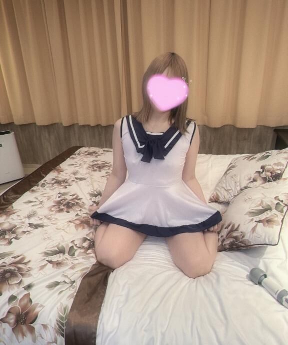 たまには、、、、