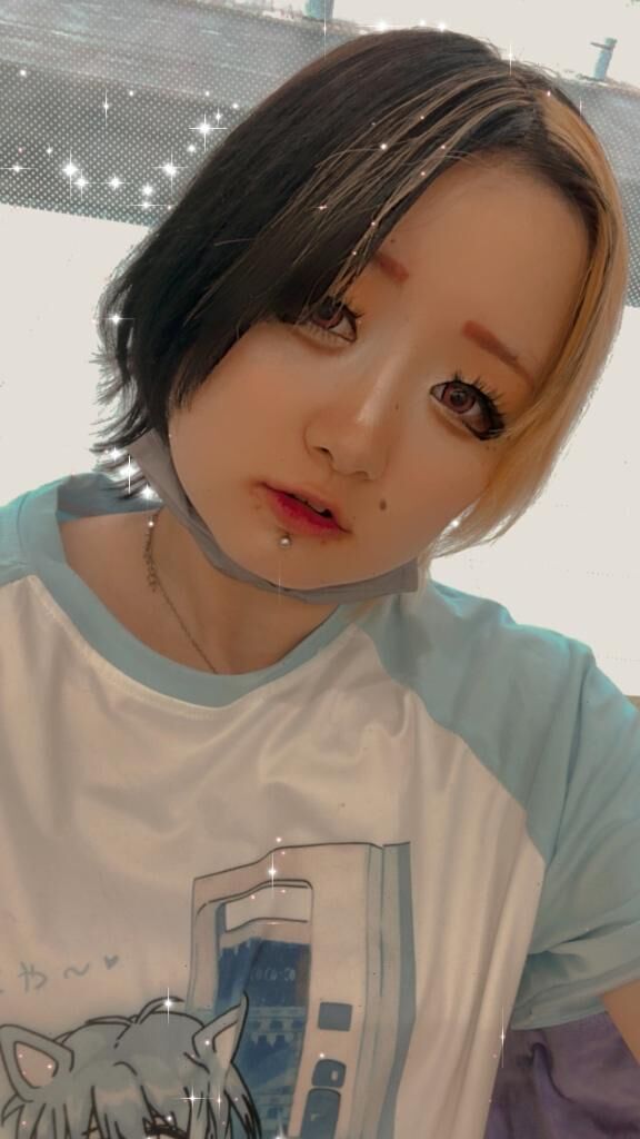 もんちゃんとぬくぬくしませんか