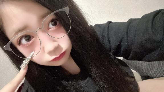 お兄さんへ&#128149;
