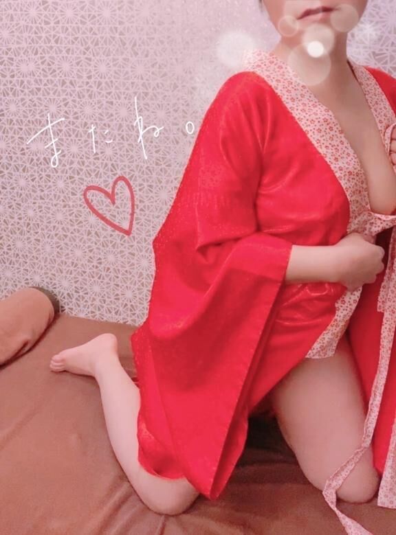 ありがとうございました&#9825;