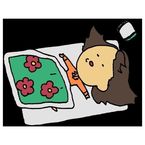 おやすみなさい
