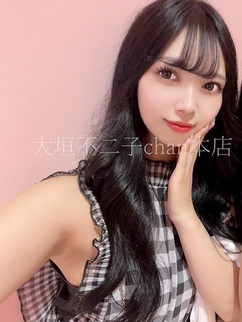 Tさん&#128140;
