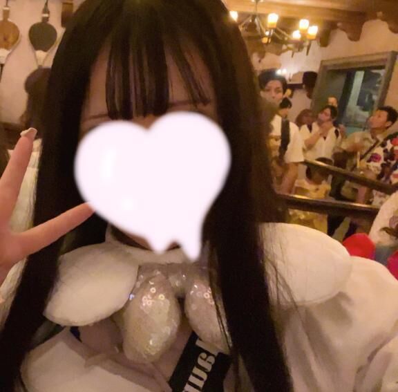 &#9825;向かいます&#9825;&#9825;&#9825;&#9825;