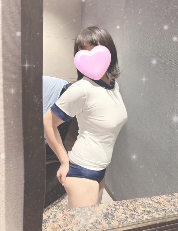 &#9825;あとすこし！&#9825;