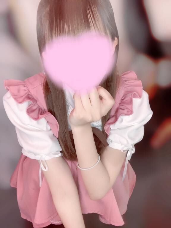 ありがとうー&#127775;