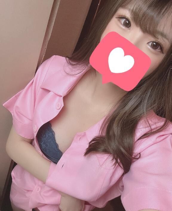 完売ありがとうございました！&#9825;
