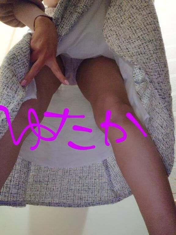おやすみになります☆