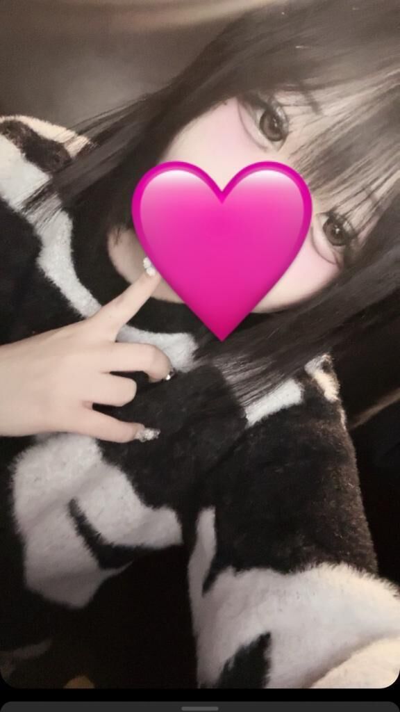 あと少し&#128557;