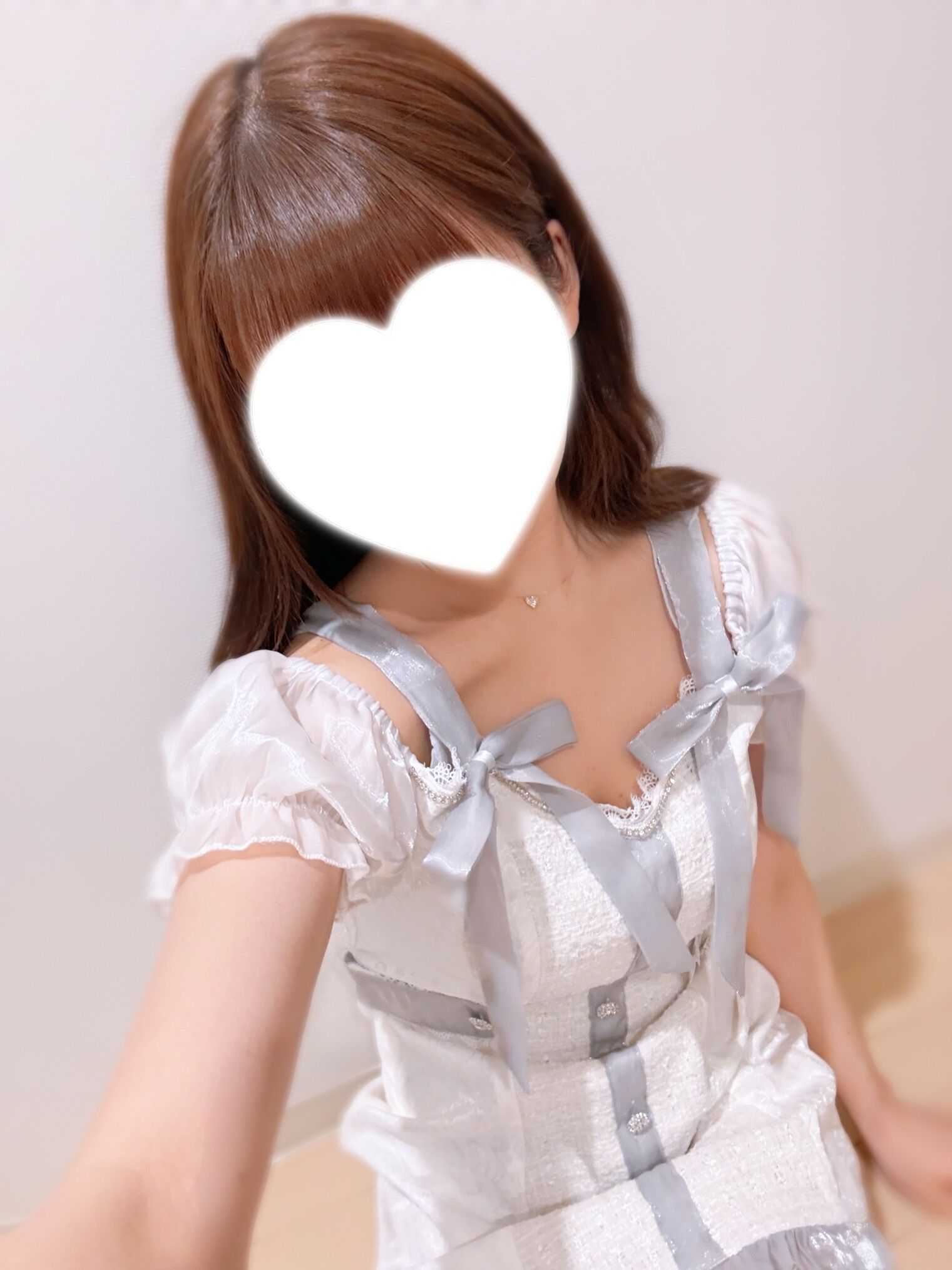3/8ありがとうございました&#129401;&#128150;