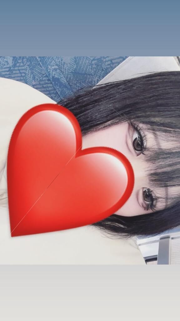 明日はついに&#8252;&#65039;
