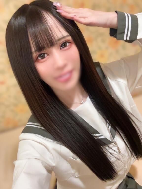 おはるん...♪*ﾟ