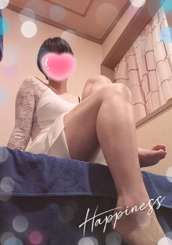 おはようございます&#9825;