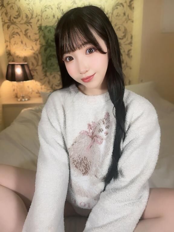 二日連続事前完売&#9825;