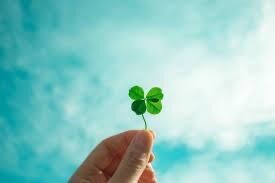 &#127808;おはようございます&#127808;