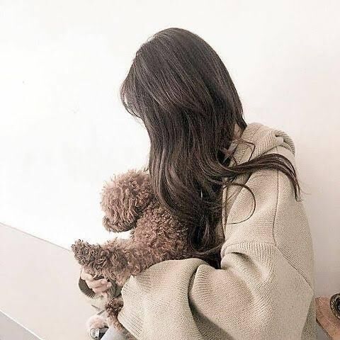 愛される覚悟ある？