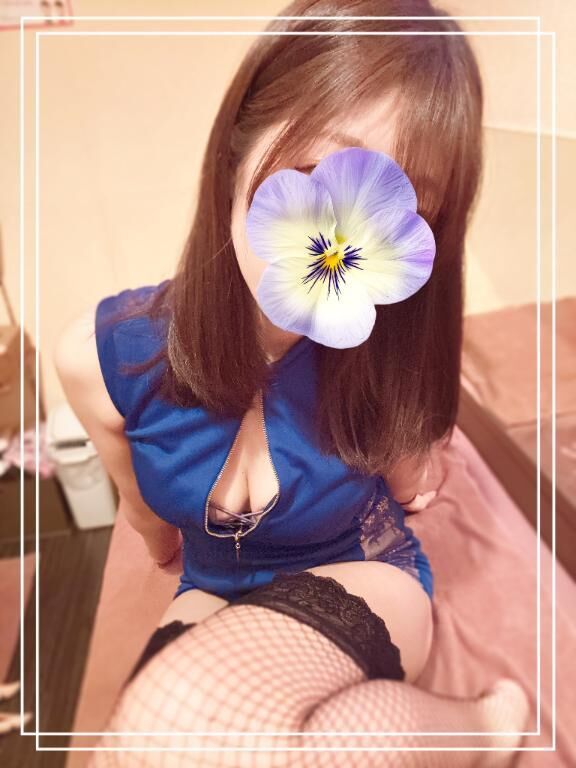 おはようございます&#9825;&#9825;