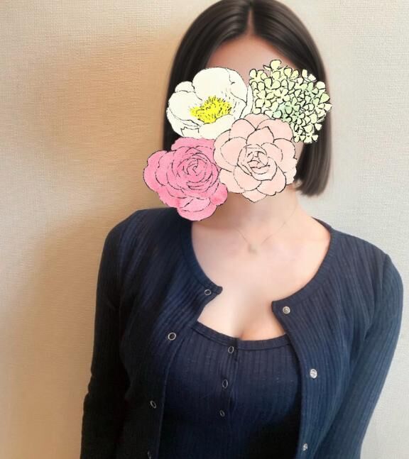 本日お休みです
