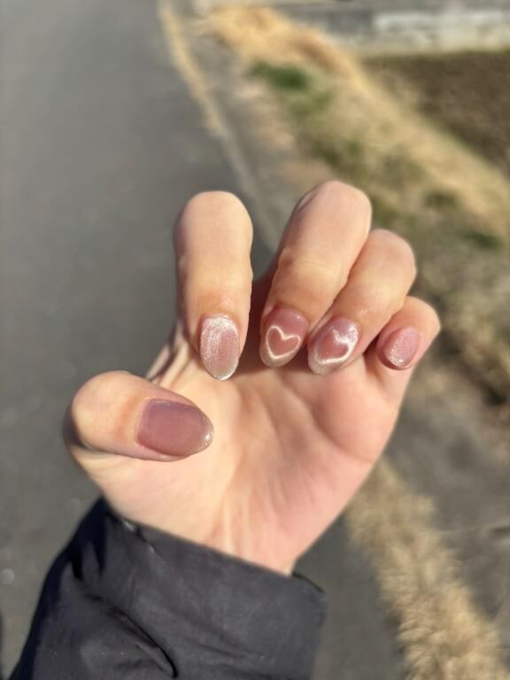出勤だよん&#9825;