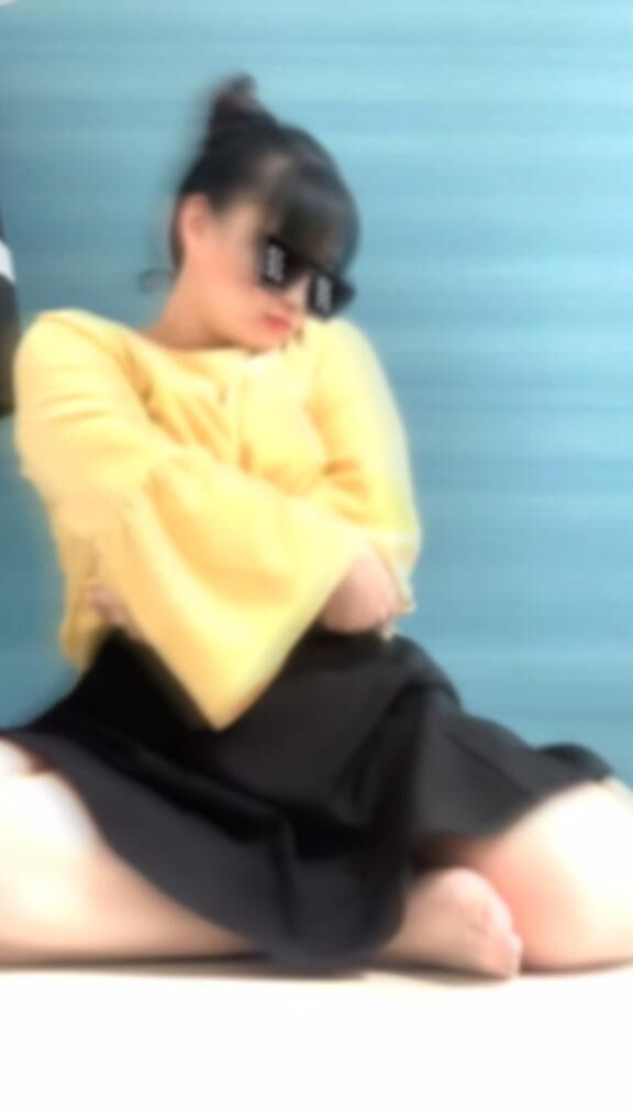 幸せな8日間