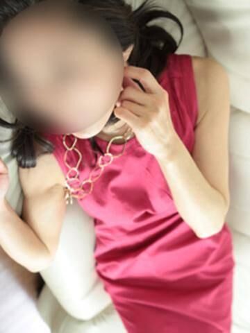 よろしくお願いいたします&#9825;&#9825;