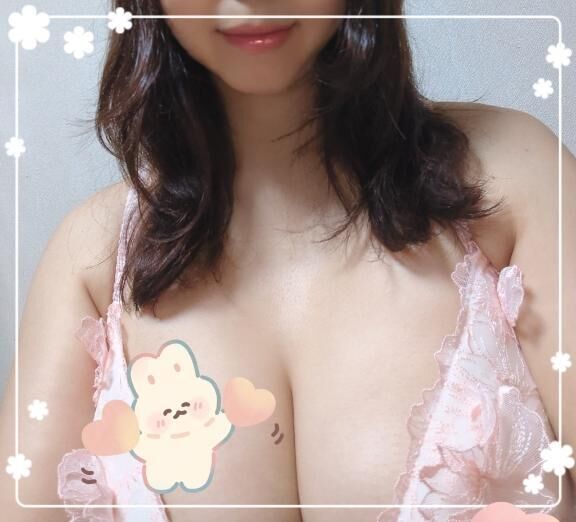 さくらピンク&#129655;