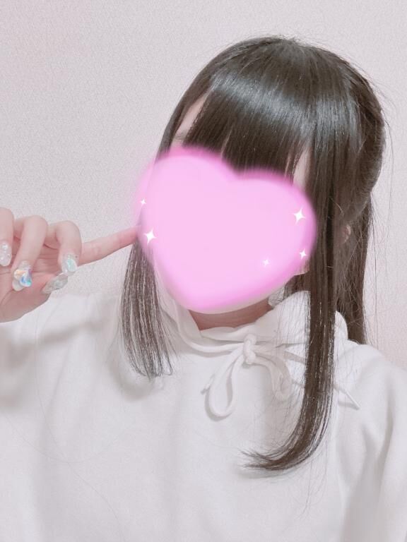 &#9825; おはよ &#9825;