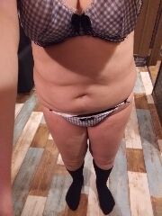 今日はお休みにしてもらってます
