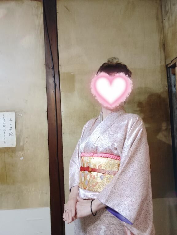 goodモーニング( ´∀`)