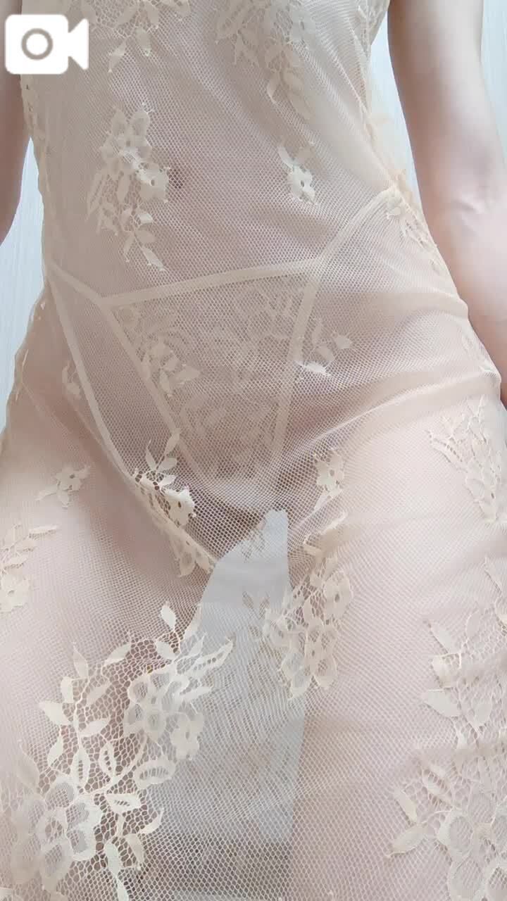 どっちでもいいのかも&#128514;