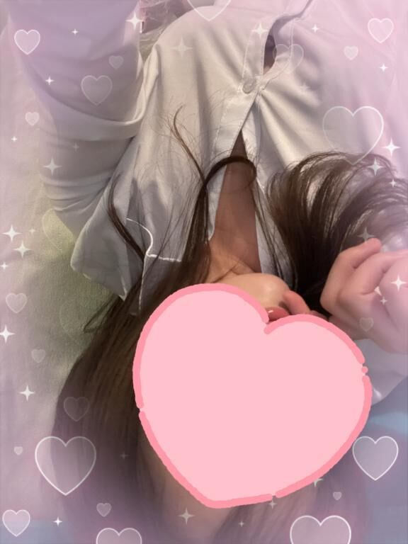 予定です&#10084;&#65039;&#128096;&#127812;&#128132;&#128131;&#127851;
