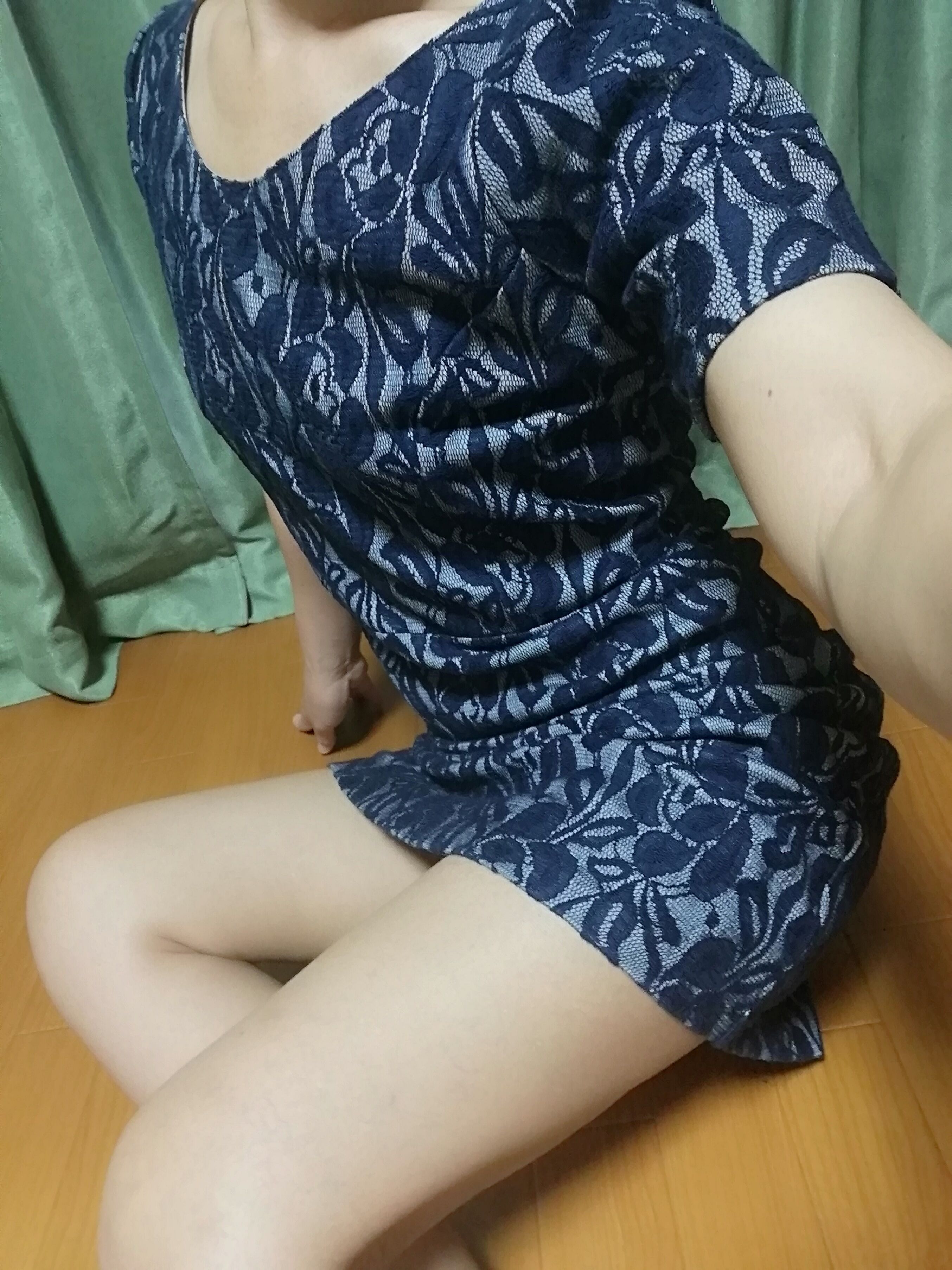おはようございます(&#8288;&bull;&#8288;&#8255;&#8288;&bull;&#8288;)