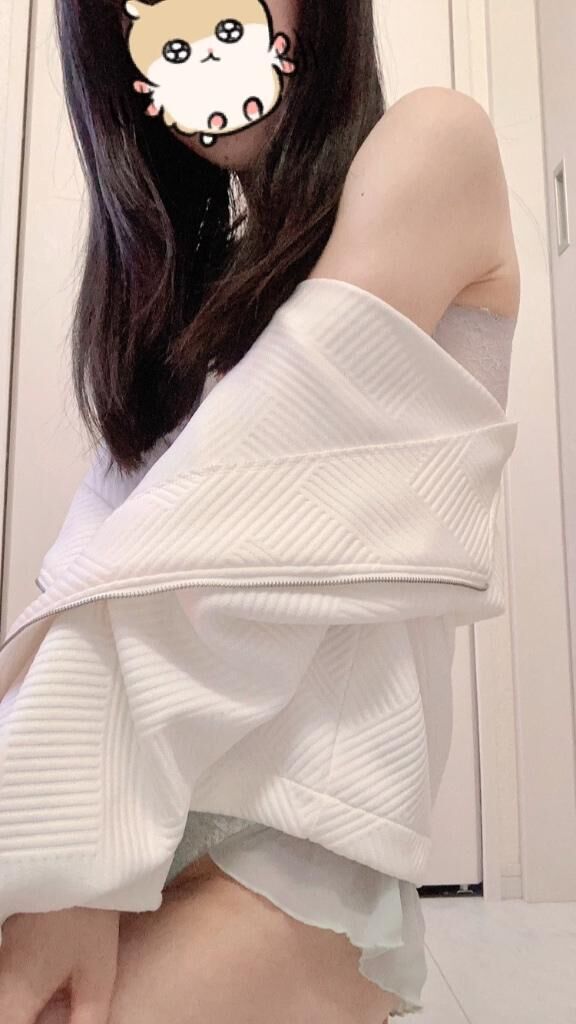 今日います&#9825;&#9825;3/9&#9825;