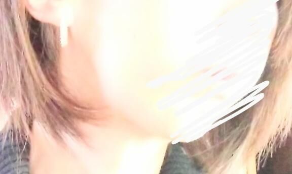 &#10084;&#65039;11時出勤です&#10084;&#65039;