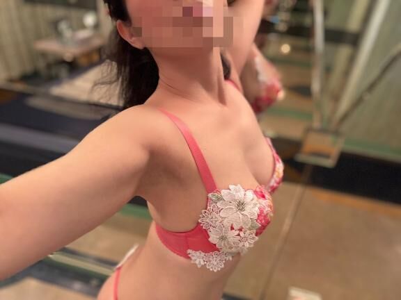 花粉！