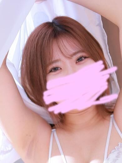 おはぅ(\'ω\')ノ